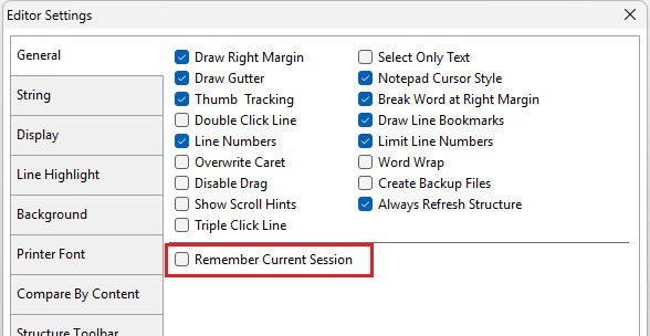 RBE_Settings_General_RememberSession