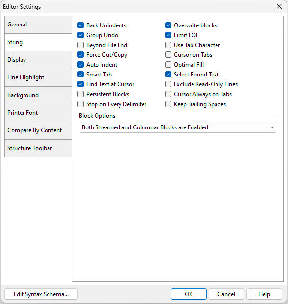 RBE_Settings_String