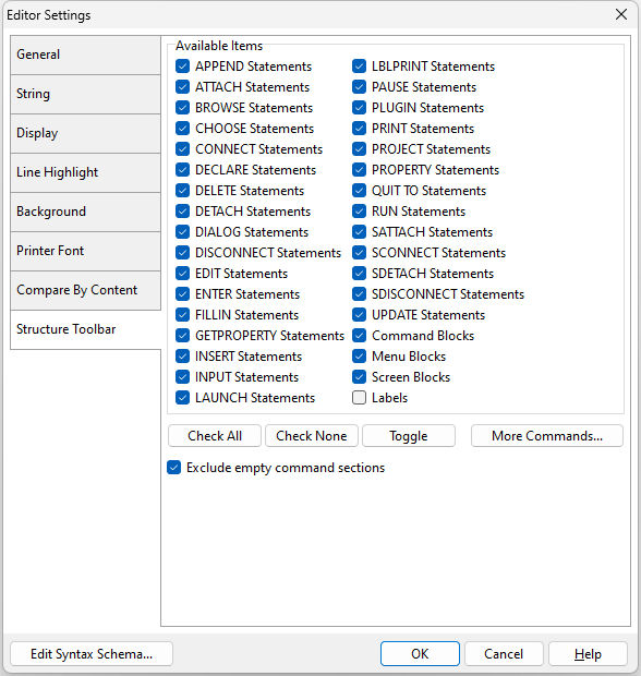 RBE_Settings_StructureTB