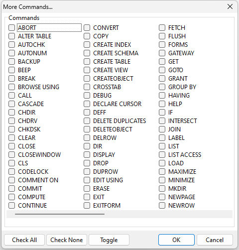 RBE_Settings_StructureTB_MoreCommands