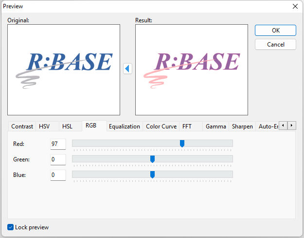 RBLOB_Image_ColorAdjust