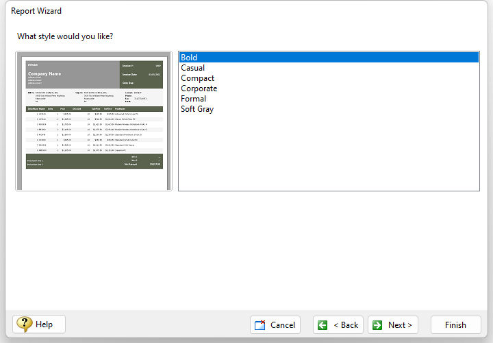 ReportWizard_Style_Inv