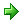 RightArrow_Green