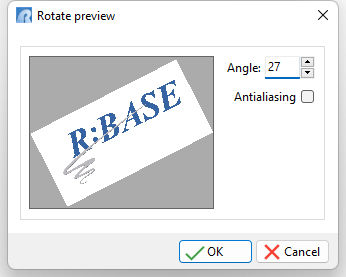 RotatePreview1