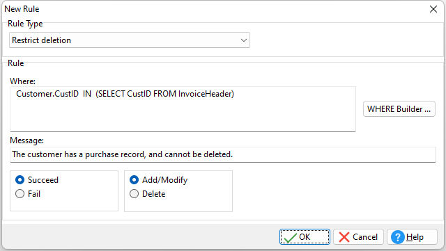Rule_RestrictDeletion