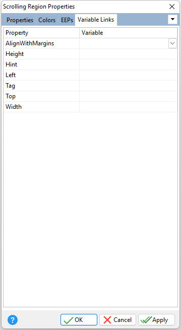 ScrollingRegion_VarLinks