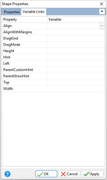 Shape_VarLinks