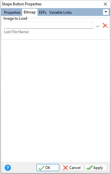 ShapeButton_Bitmap