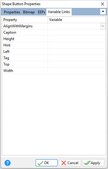 ShapeButton_VarLinkss