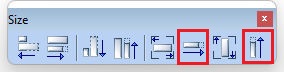 Size_Toolbar_GrowTo