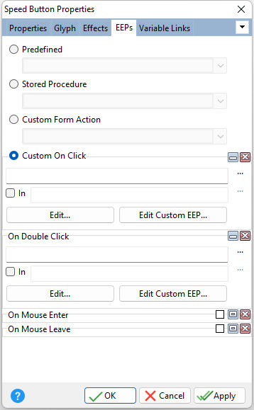 SpeedButton_EEPs