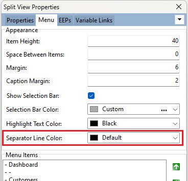 SplitView_SeparatorLineColor