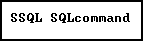 Ssql