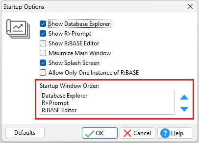 StartupOptions_WindowOrder
