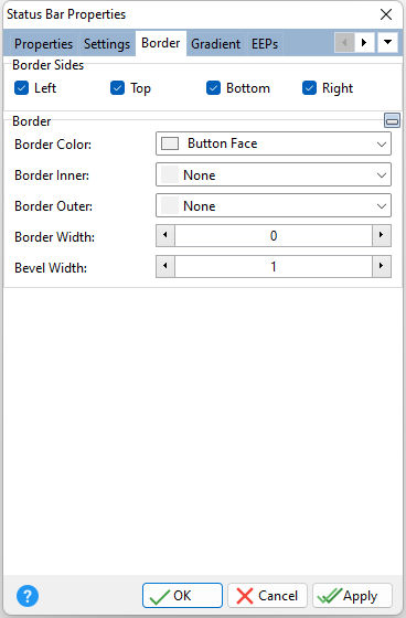 StatusBar_Border