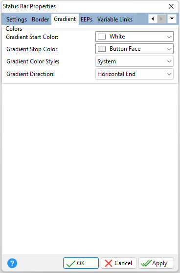 StatusBar_Gradient