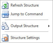 StructureToolbar_ContextMenu