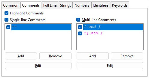 SyntaxEditor_Comments