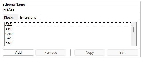 SyntaxEditor_Extensions