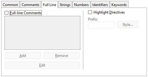 SyntaxEditor_FullLine
