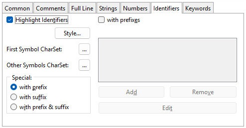 SyntaxEditor_Identifiers