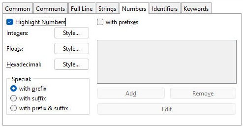 SyntaxEditor_Numbers