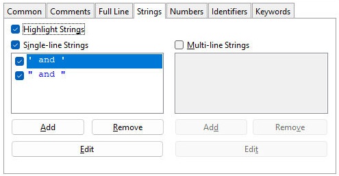 SyntaxEditor_Strings