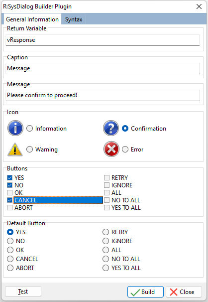 SysDialogBuilder_General