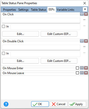 TableStatus_EEPs