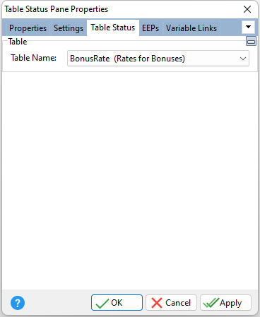 TableStatus_Status