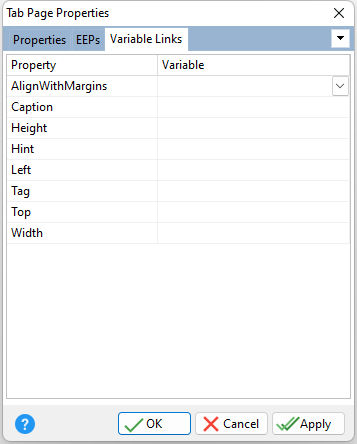 TabPage_VarLinks