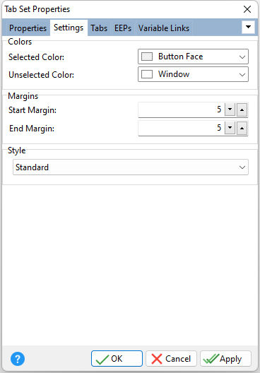 TabSet_Settings