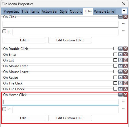 TileMenu_EEPs_HomeClick