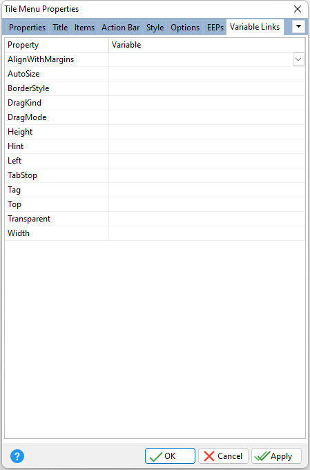 TileMenu_VarLinks