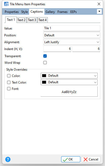 TileMenuItem_Captions