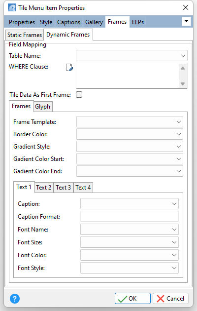 TileMenuItem_DynamicFrames