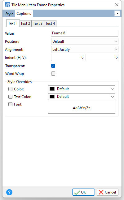TileMenuItem_Frame_Captions