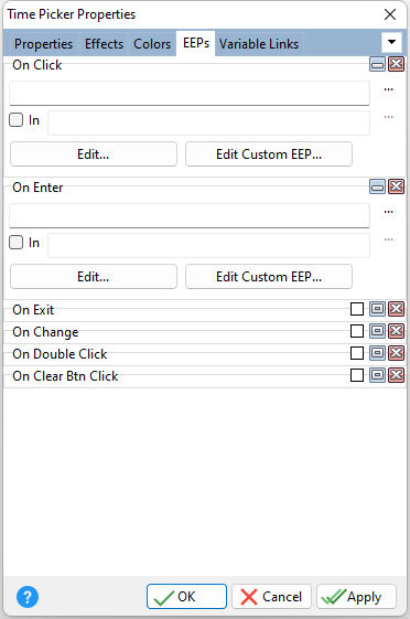 TimePicker_EEPs