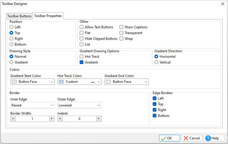 ToolbarDesigner_Properties