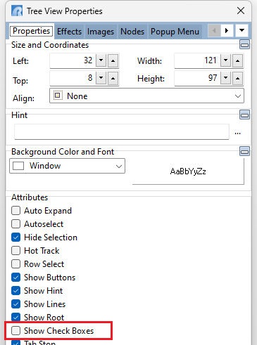 TreeView_CheckBoxes