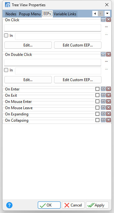 TreeView_EEPs