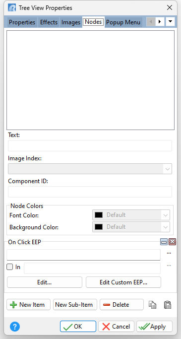 TreeView_Nodes