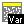 Var2DBarcode