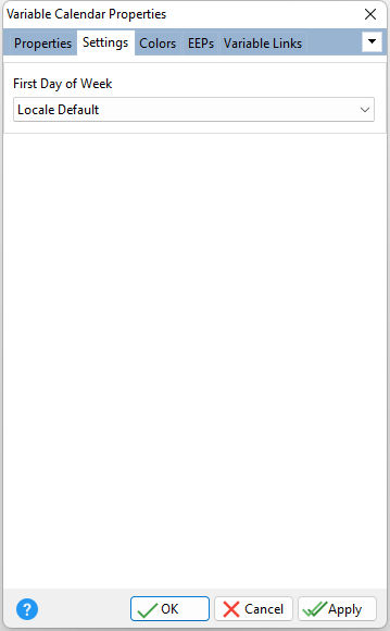 VarCalendar_Settings