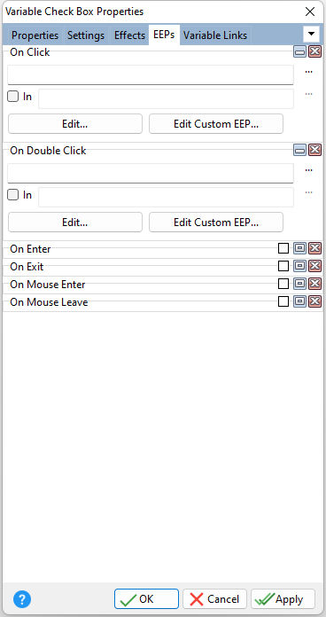 VarCheckBox_EEPs