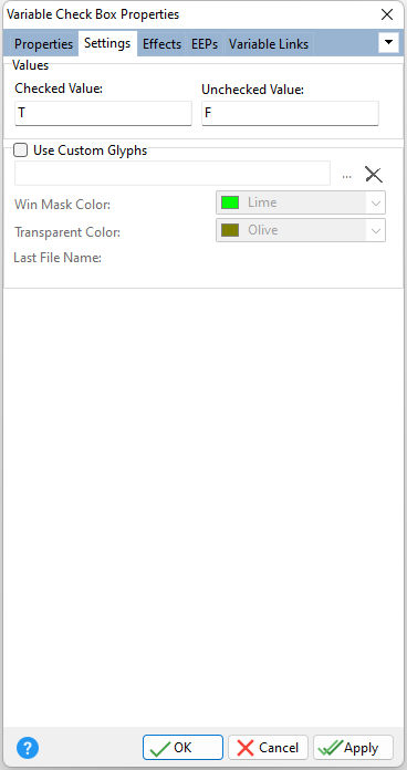 VarCheckBox_Settings