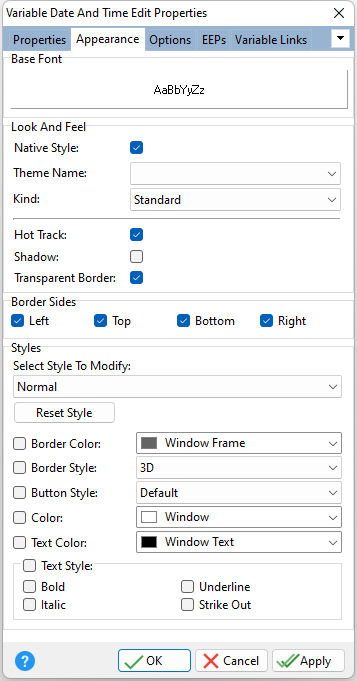 VarDateTimeEdit_Appearance