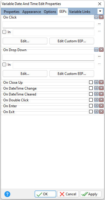 VarDateTimeEdit_EEPs