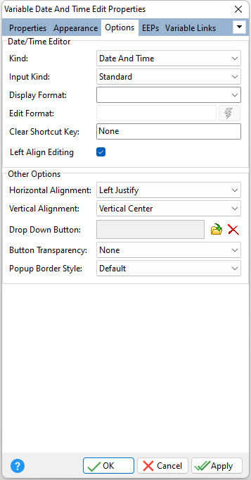 VarDateTimeEdit_Options