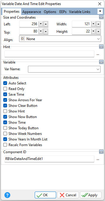 VarDateTimeEdit_Props